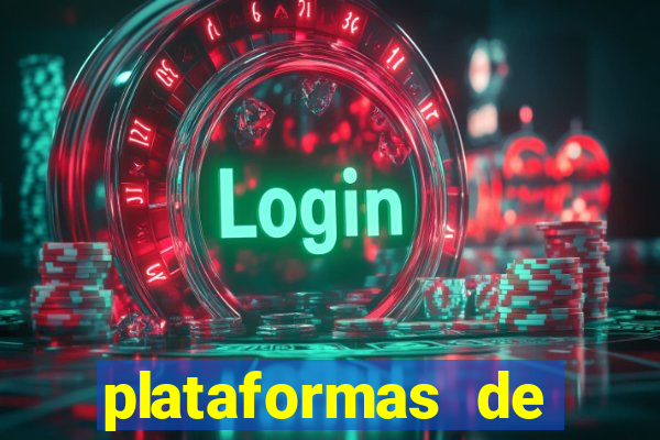 plataformas de jogos chineses